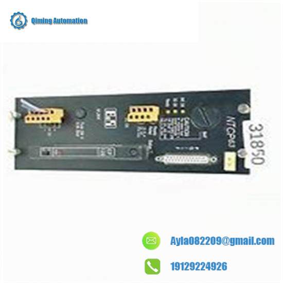 B&R M2NTCP63-0 M264 CPU/power supply module 24 VDC