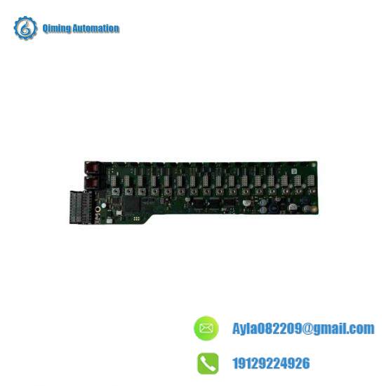 NEW TRUCK BI40-CP80-VP4X2  rectangular sensor