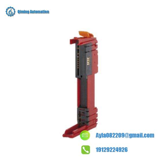 B&R X20BM12  X20 Bus Module