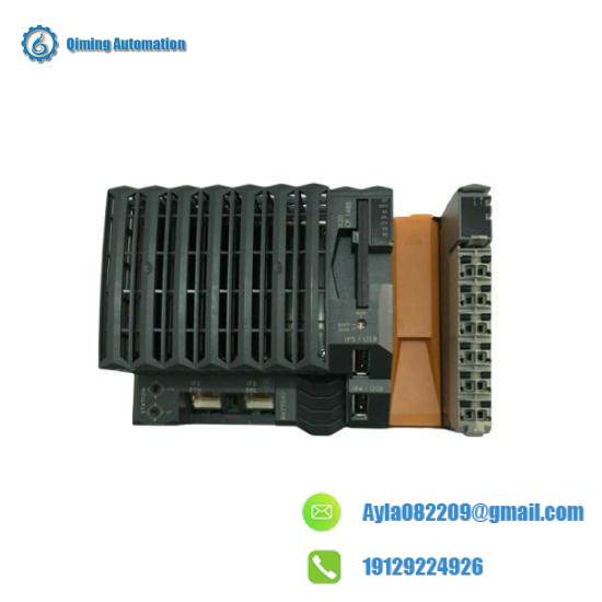 B&R 3CP380.60-1