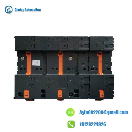 B&R X20CP1485 CPU Module