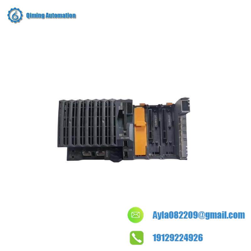 B&R X20CP1486