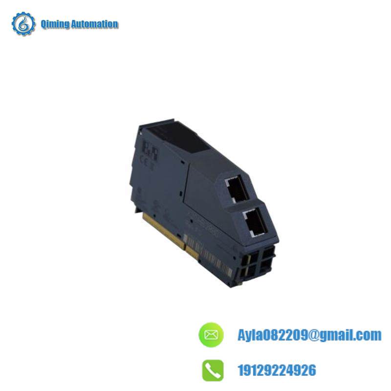 B&R X67AM1223X67模块现货低价