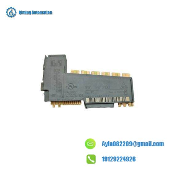 B&R 8MSA4Sdd-EEff-g同步电机