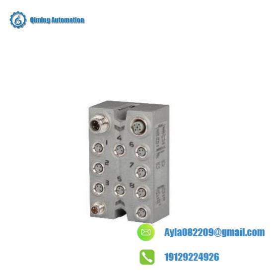 B&R X67DO1332 Module