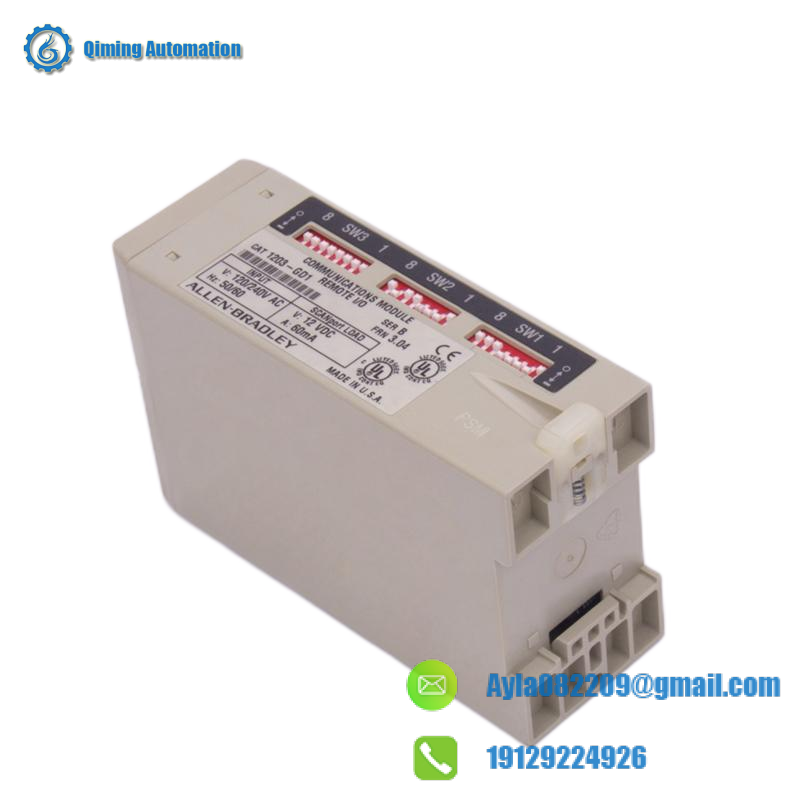SOCAPEL BA4-30-50-310 POWER SUPPLY UNIT