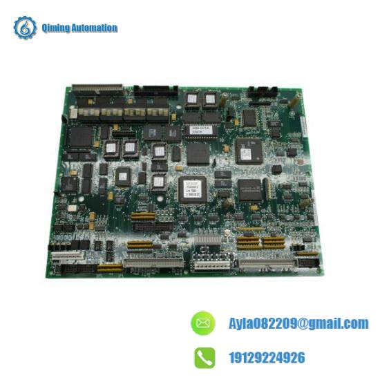 ABB SINT4450C Power Driver Board SINT-4450C