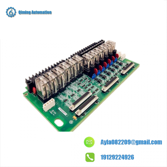 Bachmann CNT204/X counter module