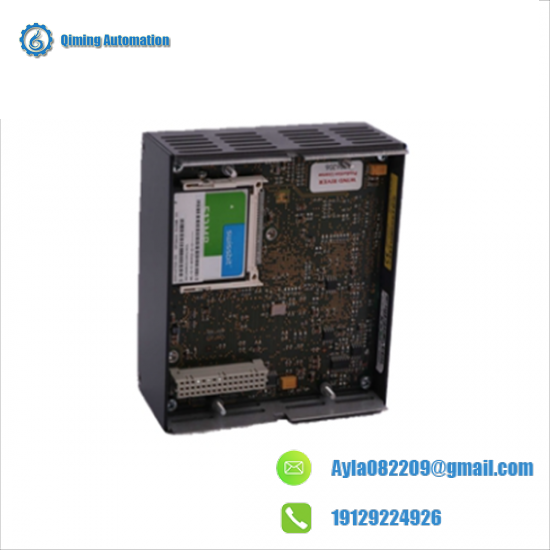 BACHMANN EM213