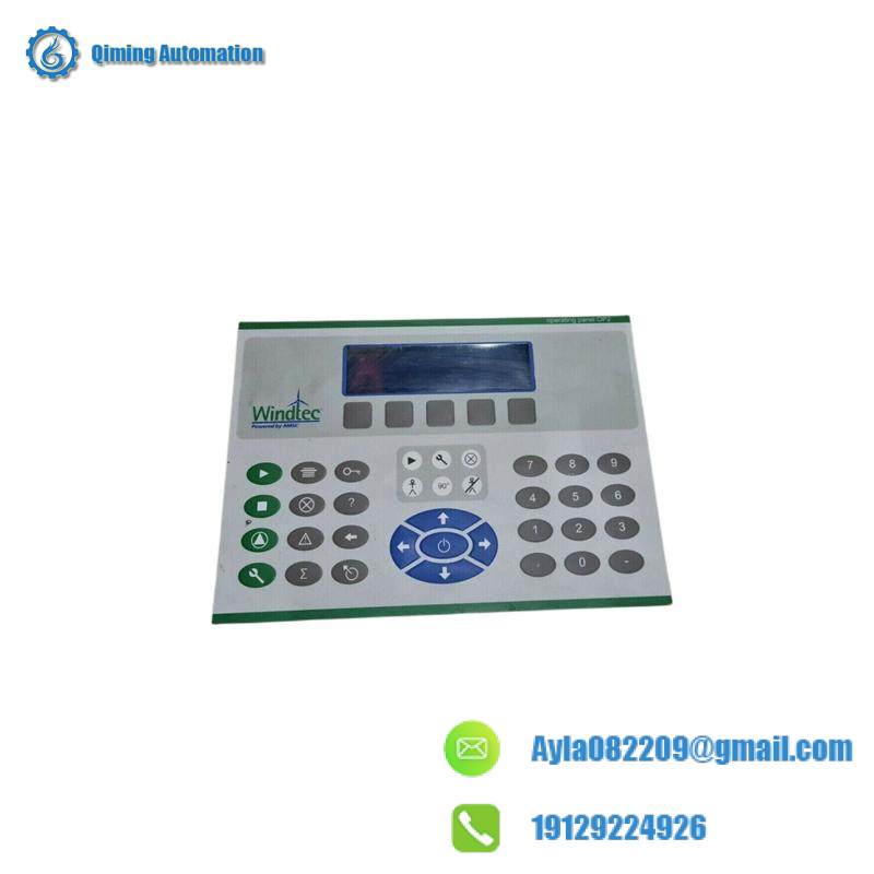 LC1F630S011 Schneider