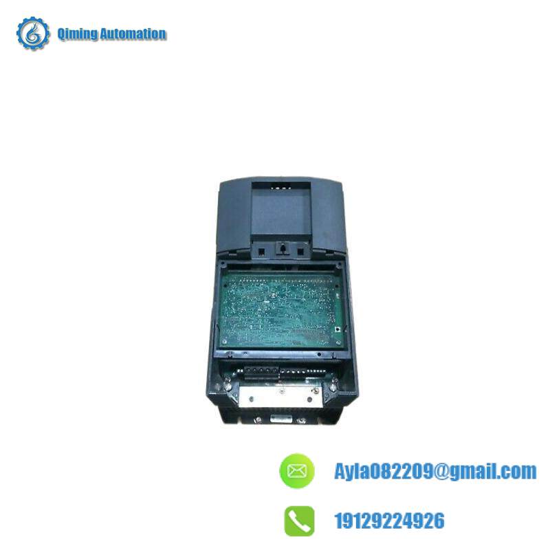 BALDOR 803.93.00C