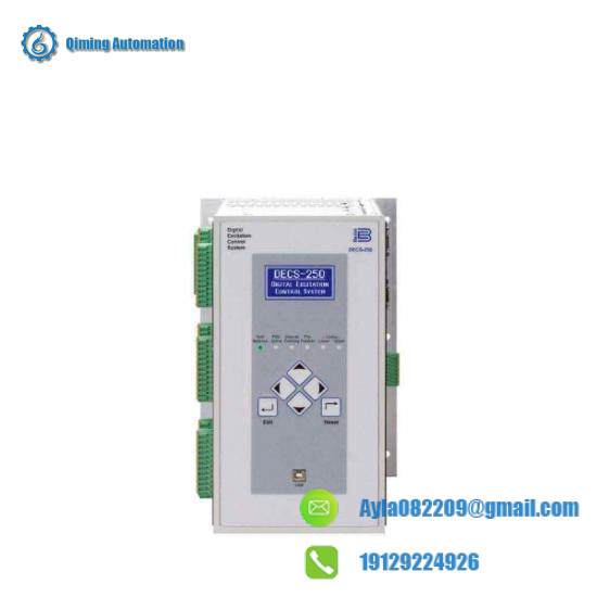 BASLER SCA640-74GM