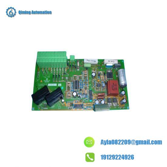 BAUMULLER BUM25-30/60-30-004