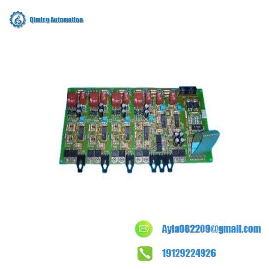 BAUMULLER BUM25-30/60-30-004