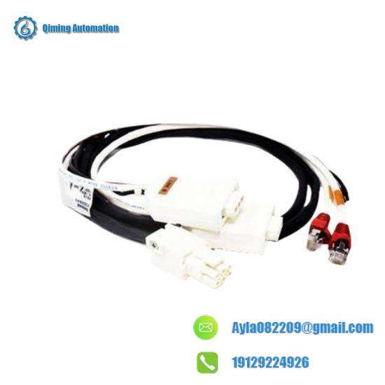 BAUTZ E642B-MGB