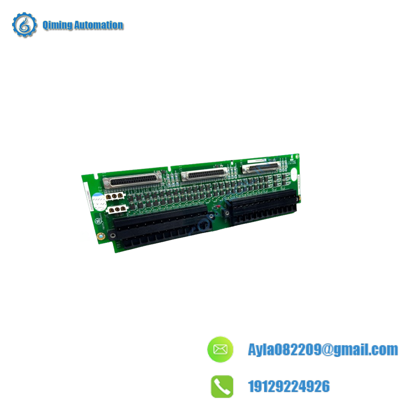 BBC LT9673a