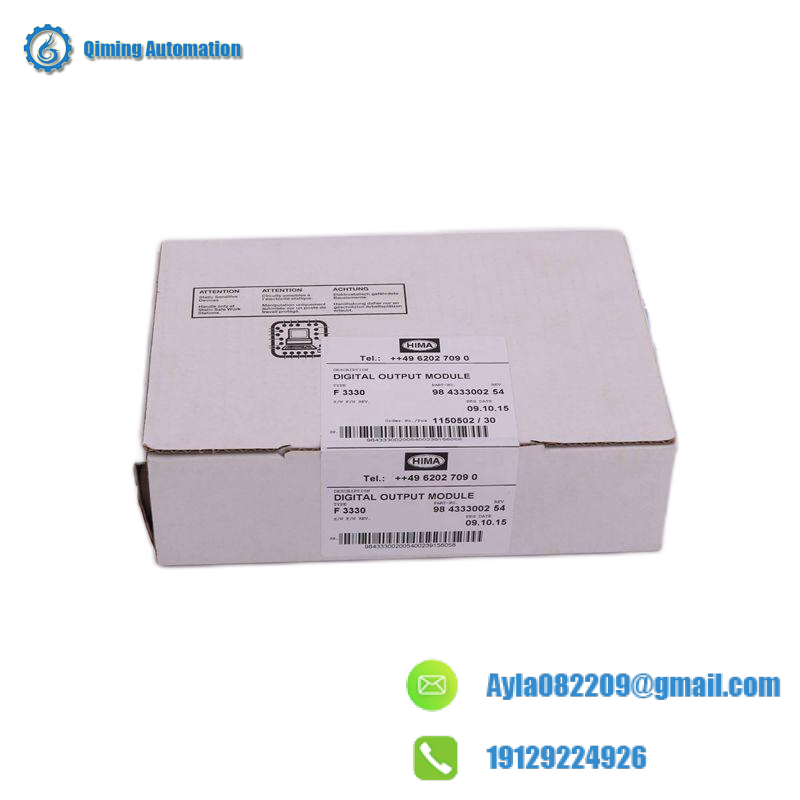 DOLD BD5935 Emergency stop module