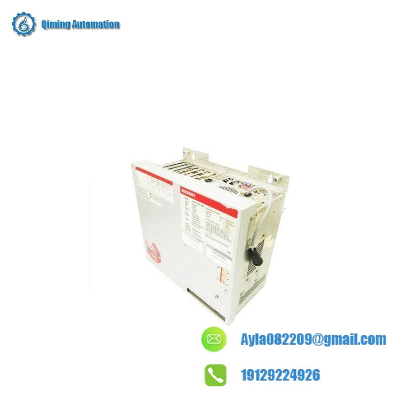 BECKHOFF CP6500-1006-0020 module