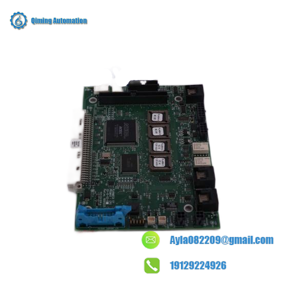 BECKHOFF AM3023-0D01/AKM23D-ANB2R-00