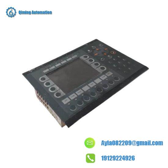 BEI H25E-F1-SS-10