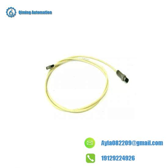 BENTLY 10244-27-50-01