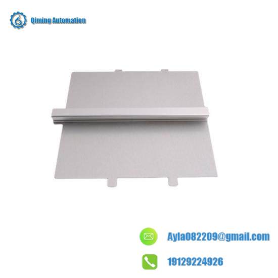 BENTLY 125388-01H