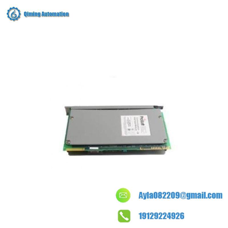 BENTLY 128275-01