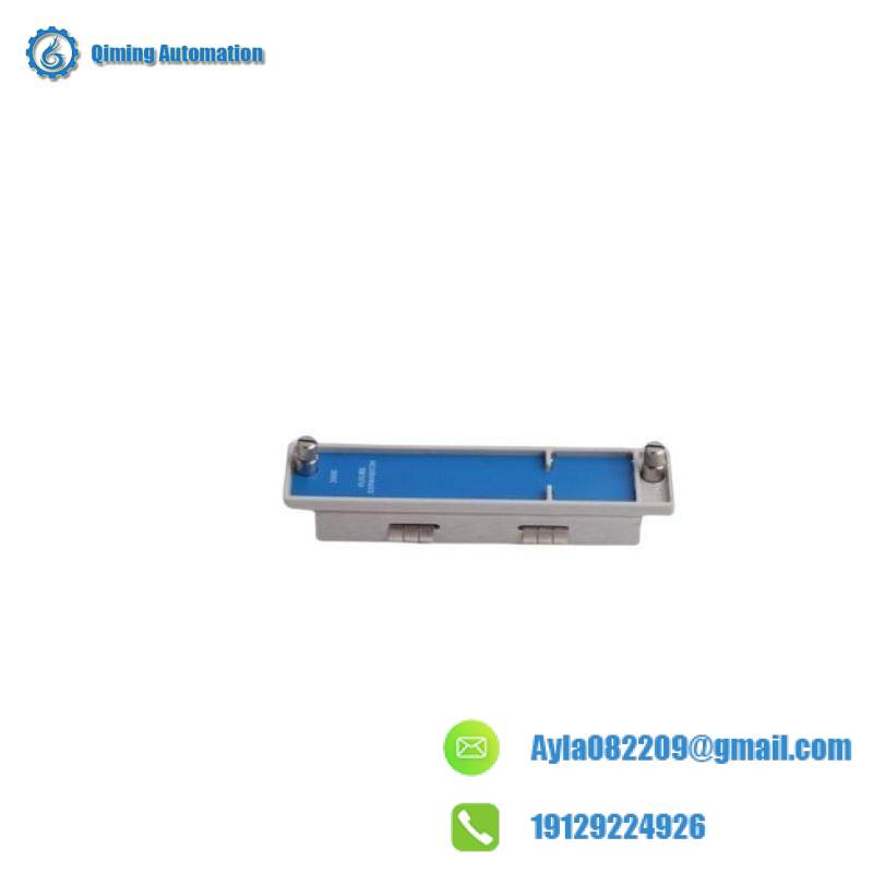 BENTLY 128276-01