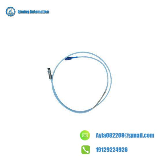 BENTLY 128276-011