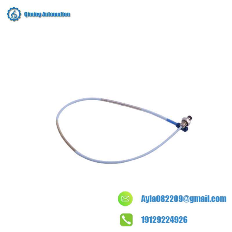BENTLY 135462-01
