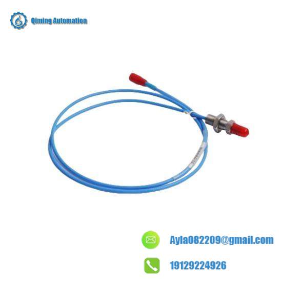 BENTLY 136711-01