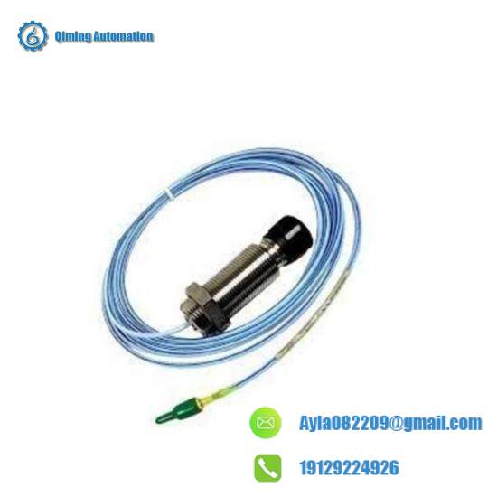 BENTLY 136719-01