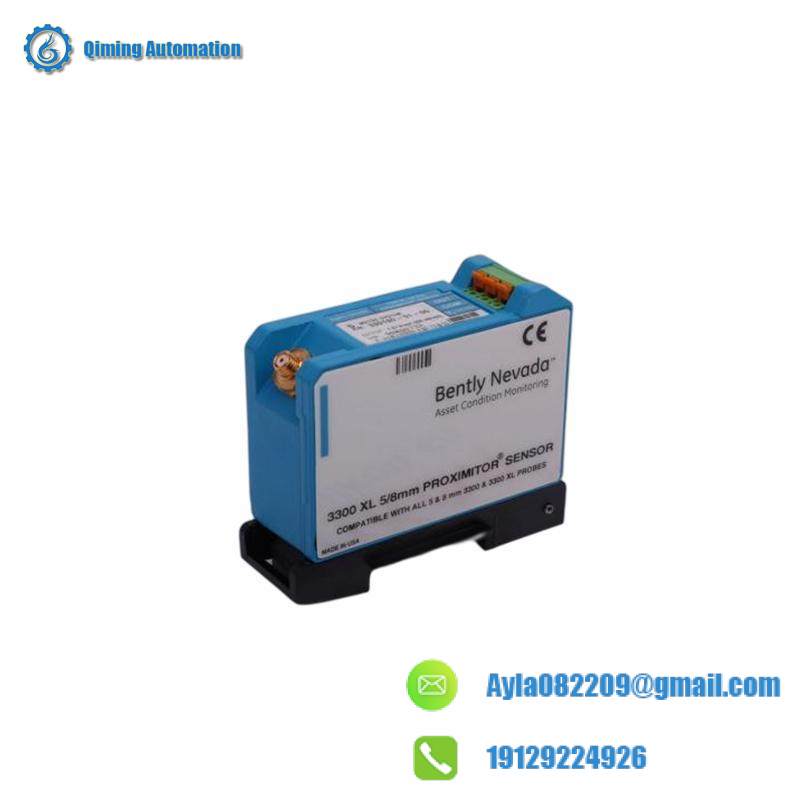 BENTLY 1900/65A-00-04-01-00-00