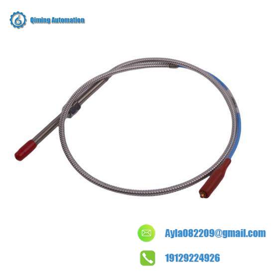 BENTLY 1900/65A-01-01-01-00-00
