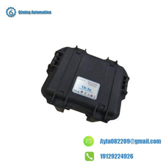 BENTLY 1900/65A-01-01-01-00-00