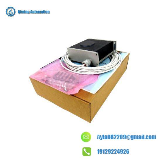 BENTLY 1X35668
