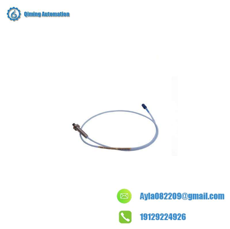 BENTLY 1X35668 MADEEXCLUSIVELYBY