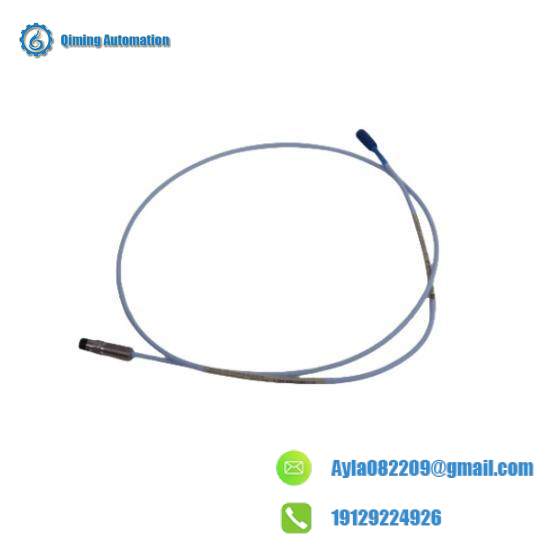 BENTLY 22810-01-05-50-02