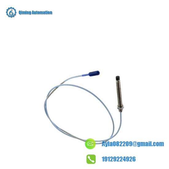 BENTLY 2300/25-00