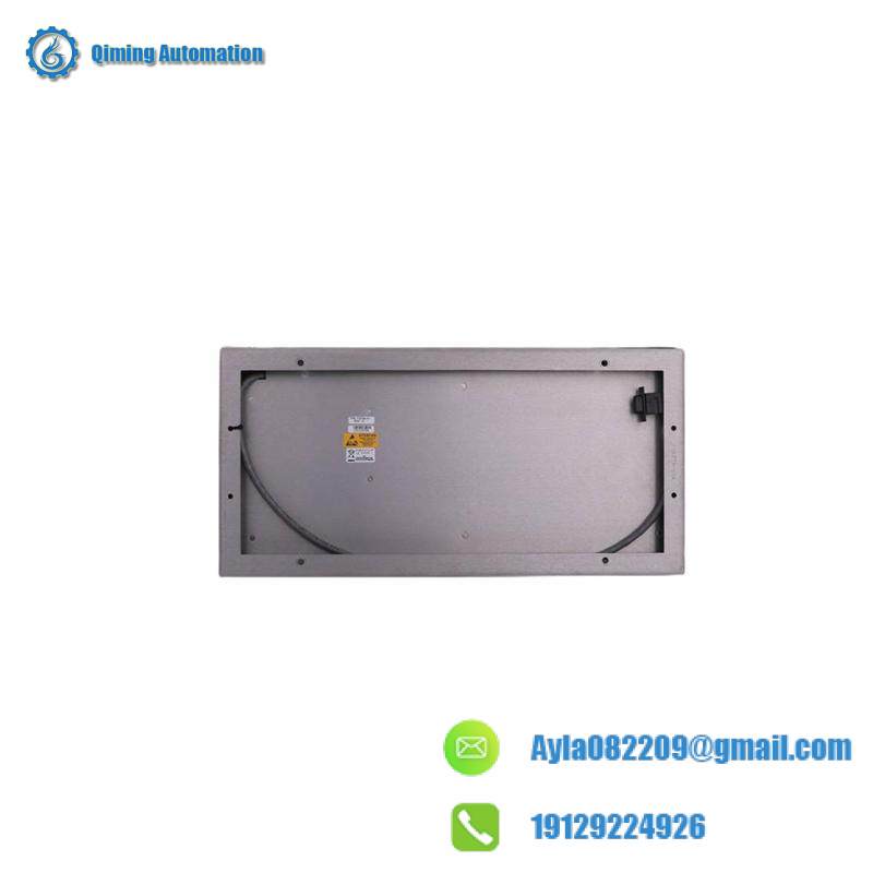 BENTLY 3300/16-14-01-03-00-00-01