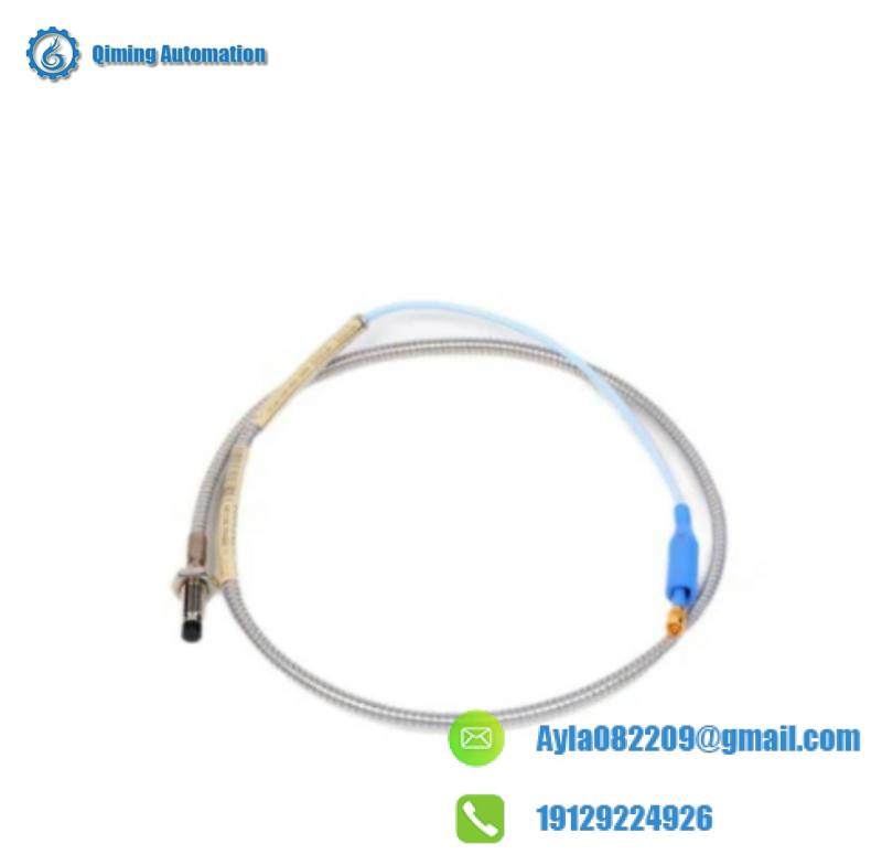 BENTLY 330101-00-09-10-02-CN