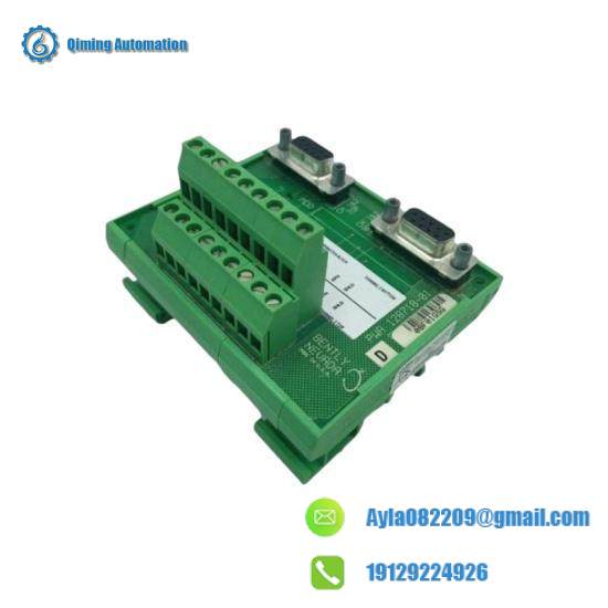 BENTLY 330101-00-09-10-02-CN