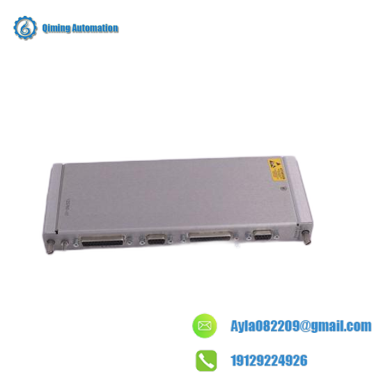 BENTLY 330104-00-10-10-02-CN