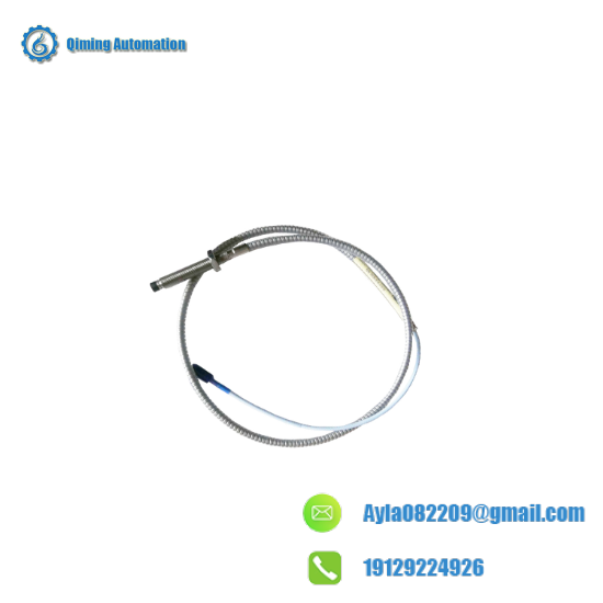 BENTLY 330104-00-10-10-02-CN