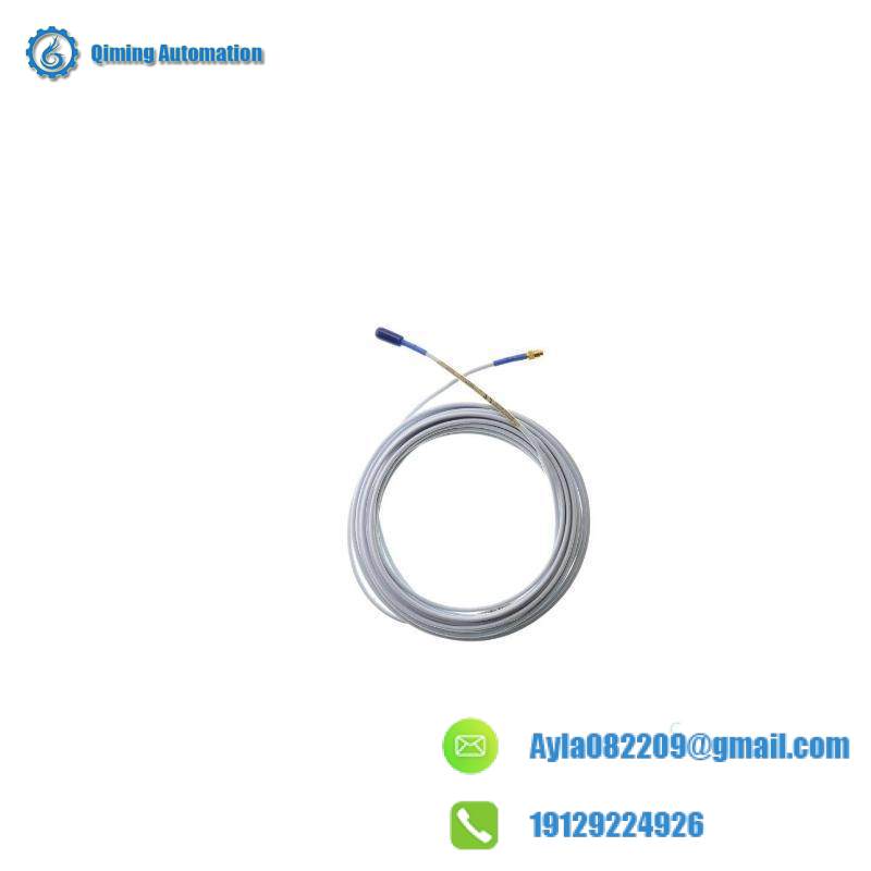 BENTLY 330130-045-01-CN