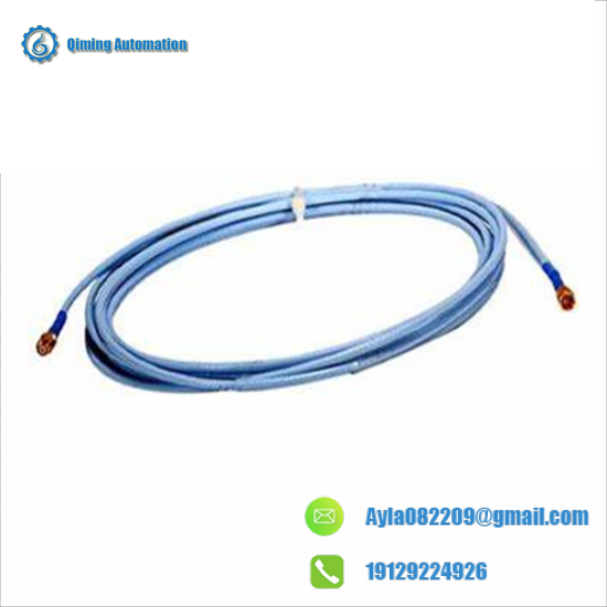 BENTLY 330130-045-01-CN
