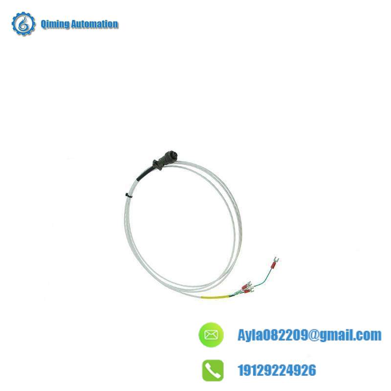 BENTLY 330130-045-01-CN