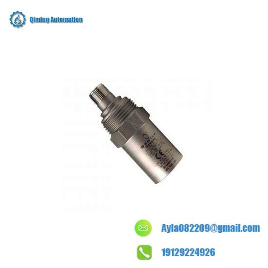 Bently 3500/05-01-01-00-00-00