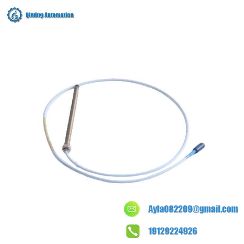 BENTLY 3500/05-01-01-01-00-00