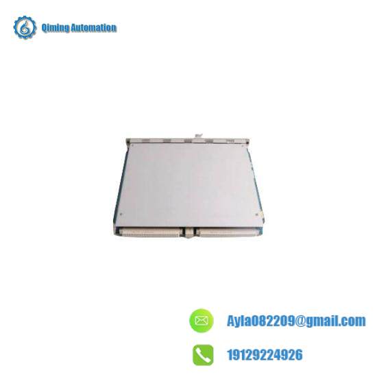 BENTLY 3500/22M 288055-01